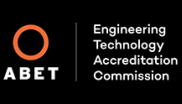 abet etac
