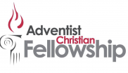 Adventist Christian Fellowship