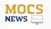 Mocs News