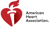 American Heart Association Logo