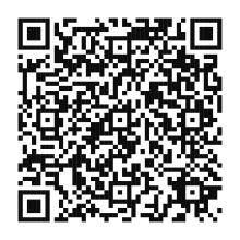 QR code for Professor and QI director