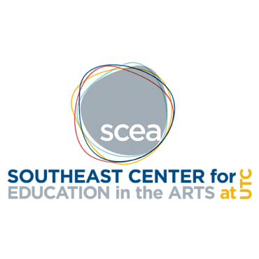 Southeast Center for Education in the Arts at UTC