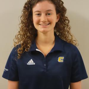 Beth Pfaff