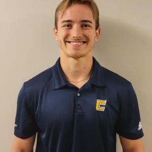 Sam Emberton