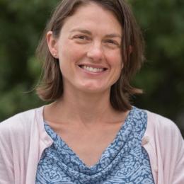 Womack Bethany Headshot