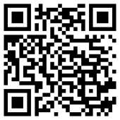 UBMS Application Barcode