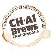 Chai Brew