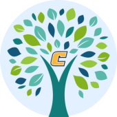 UTCCC Logo