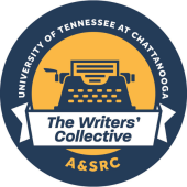 Writers' Collective RLC Badge
