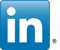 Linkedin Logo