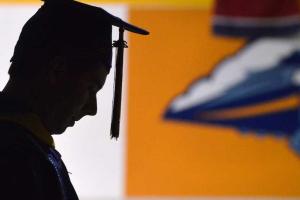 Math Graduate Program Header Math Graduate Program Header