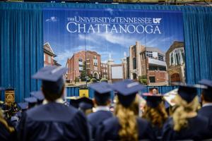 History Degree page index History Degree page index