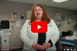 History of Nursing Video Thumbnail