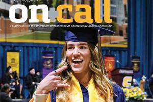Go to Read Now Go to Read Now