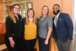 employee relations employee relations