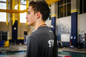 UTC Aquatics - Lifeguard Photo # 1 