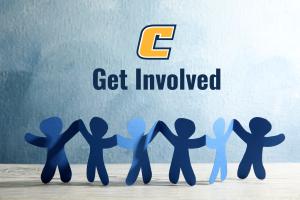 Get Involved Two Image Get Involved Two Image
