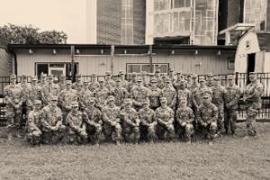 rotc card 7 rotc card 7