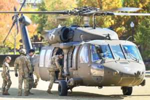 military science homepage image military science homepage image