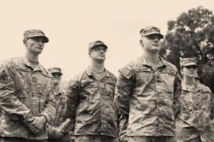 rotc cards 2 rotc cards 2