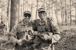 rotc cards 3 rotc cards 3