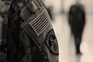 rotc cards 4 rotc cards 4