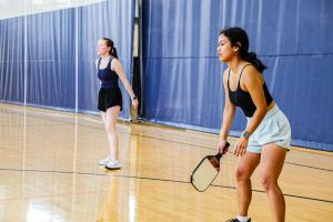 Membership Services - Guest Services and Amenities Membership Services - Guest Services and Amenities