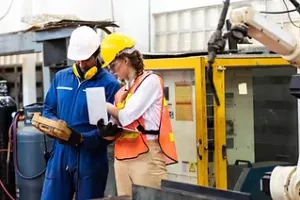 Employment CRER Employment CRER