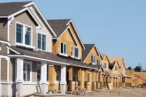 Housing CRER Housing CRER