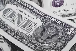 Income CRER Income CRER