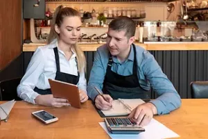 Wages and Earnings CRER Wages and Earnings CRER