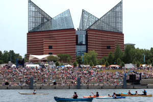 aquarium-on-the-river.png aquarium-on-the-river.png