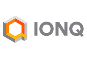ionq.png