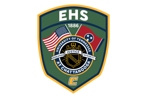 UTC EHS Patch UTC EHS Patch
