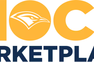 Logo for the Mocs Marketplace Logo for the Mocs Marketplace