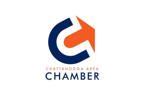 Chattanooga Area Chamber of Commerce