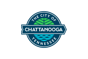 City of Chattanooga