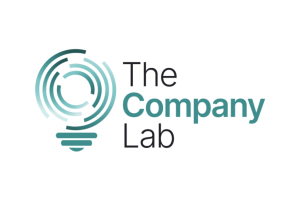 The Company Lab Logo