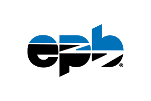 EPB (Electric Power Board)