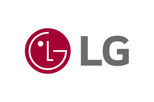 LG (Life's Good)