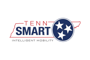 TennSmart: Intelligent Mobility
