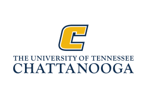University of Tennessee at Chattanooga