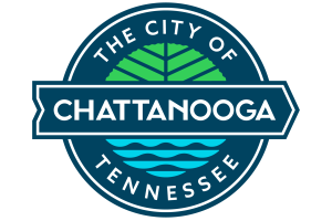 City of Chattanooga (logo)