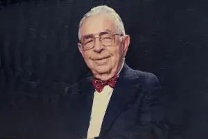 John “Art” Phillips