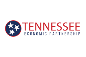 Tennessee Economic Partnership