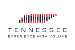 Tennessee Economic Partnership