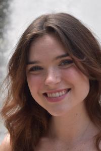Karli Guice