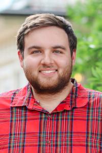 Mark Mariani