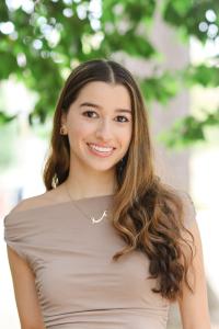 Bahar Pezeshki