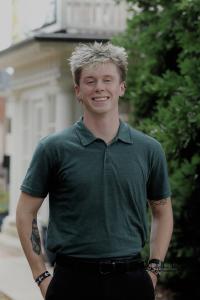 Wesley Gibbs